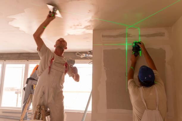 Best Drywall Removal and Disposal  in Three Rivers, OR